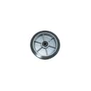 Product carousel Indicator