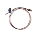 Product carousel Indicator