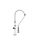 Product carousel Indicator