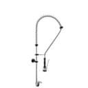Product carousel Indicator