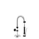 Product carousel Indicator