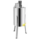 Product carousel Indicator