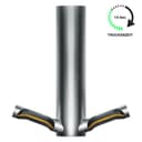 Product carousel Indicator