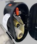 Product carousel Indicator