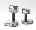 Product carousel Indicator