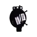 Product carousel Indicator