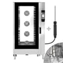 Product carousel Indicator