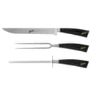 Product carousel Indicator