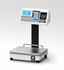 Product carousel Indicator