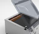 Product carousel Indicator