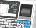 Product carousel Indicator