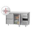 Product carousel Indicator