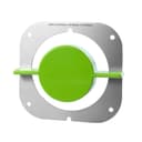 Product carousel Indicator