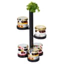 Product carousel Indicator