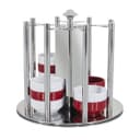 Product carousel Indicator