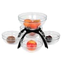 Product carousel Indicator