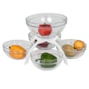Product carousel Indicator