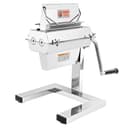 Product carousel Indicator