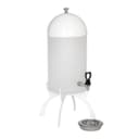 Product carousel Indicator
