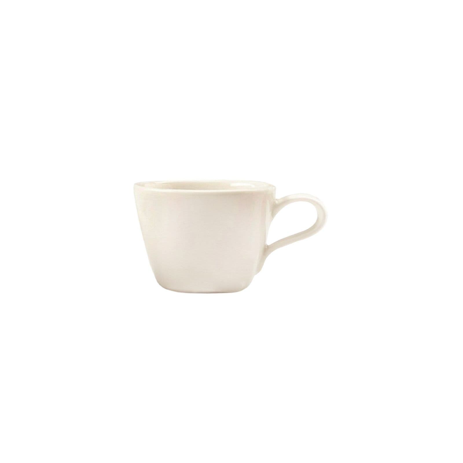 (6 piese) Seltmann Weiden - Ceasca Mocca - 0,08 litri