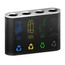 Product carousel Indicator