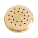 Product carousel Indicator