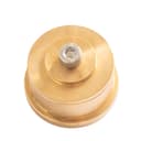 Product carousel Indicator