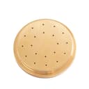Product carousel Indicator