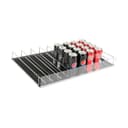 Product carousel Indicator