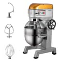 Product carousel Indicator
