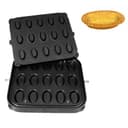 Product carousel Indicator