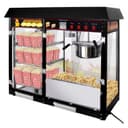 Product carousel Indicator