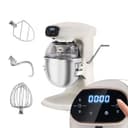 Product carousel Indicator