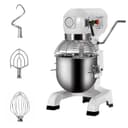 Product carousel Indicator