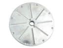 Product carousel Indicator