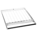 Product carousel Indicator