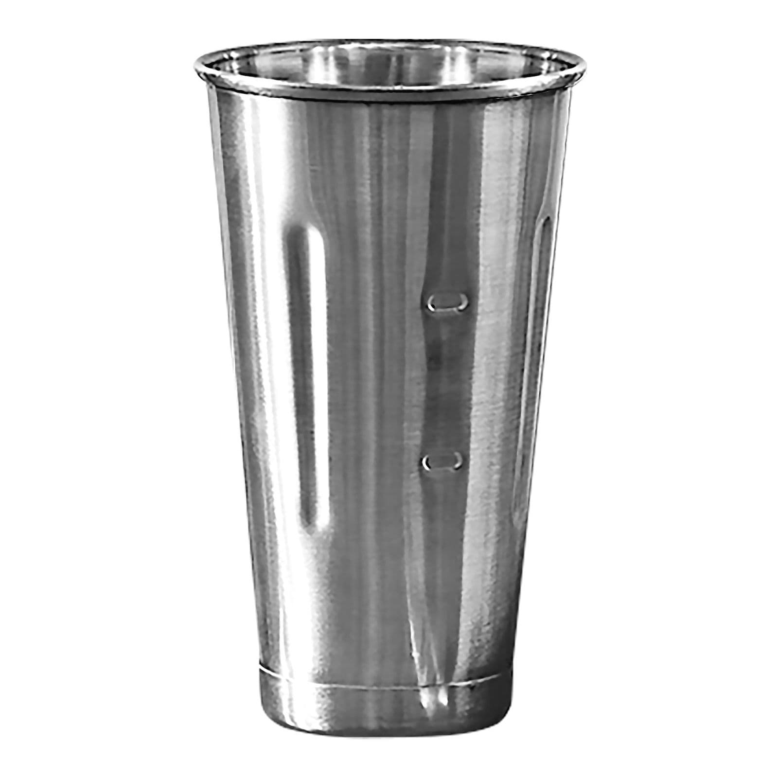 Roband Blender Cup din oțel inoxidabil