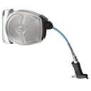 Product carousel Indicator