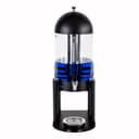 Product carousel Indicator