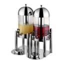 Product carousel Indicator