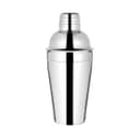 Product carousel Indicator