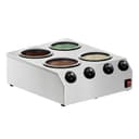 Product carousel Indicator
