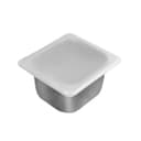 Product carousel Indicator