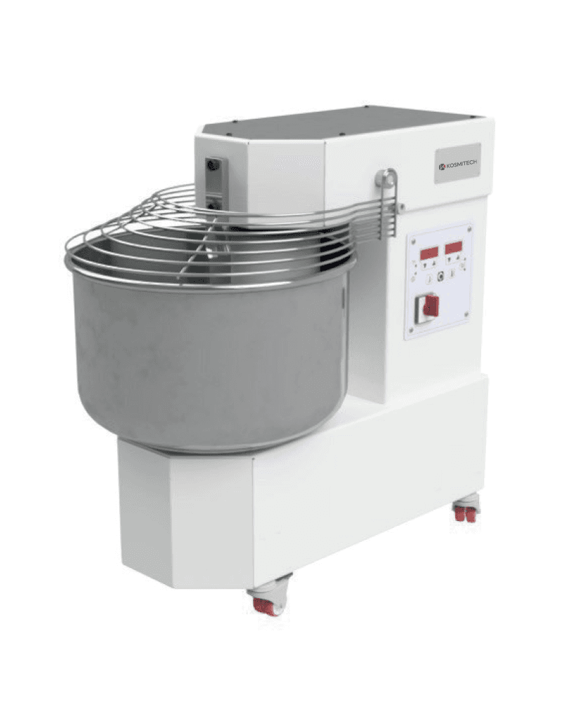 Cuptor Electric Modulat pe Vatră Kosmitech Serie K