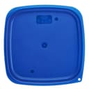 Product carousel Indicator