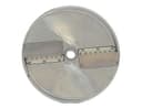 Product carousel Indicator
