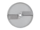 Product carousel Indicator