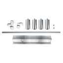 Product carousel Indicator