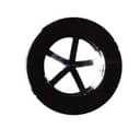 Product carousel Indicator