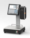 Product carousel Indicator